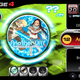 Illustration for article titled The Art Of DJ Max Fever